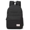 Hc7118b 1.jpg