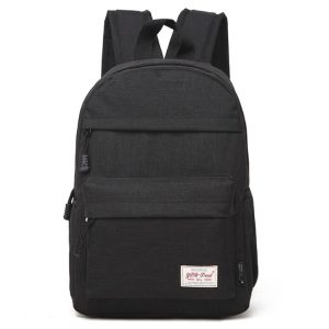 Hc7118b 1.jpg