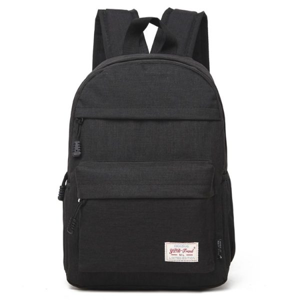 Hc7118b 2.jpg
