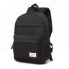 Hc7118b 3.jpg
