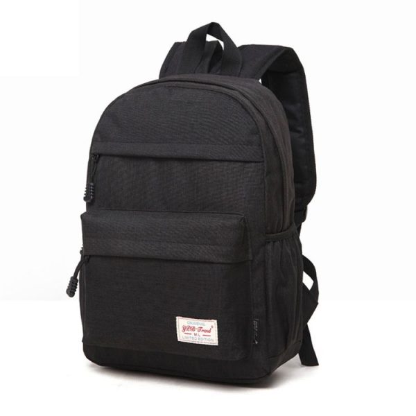 Hc7118b 3.jpg