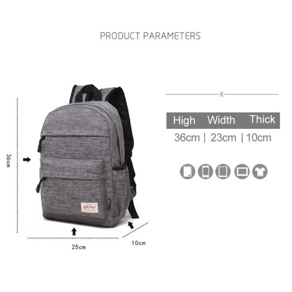 Hc7118b 7.jpg