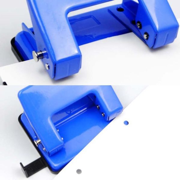 Hc7162l 4.jpg