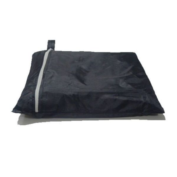 Hc7212b 4.jpg