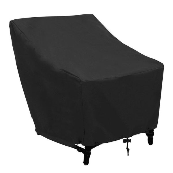 Hc7233b 1.jpg