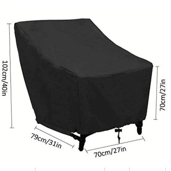 Hc7233b 2.jpg