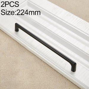 Hc7243 1.jpg