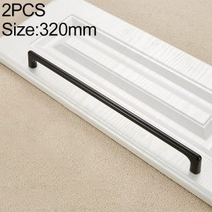 Hc7246 1.jpg