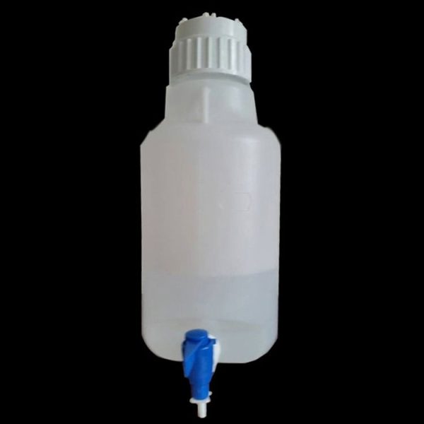 Hc7262t 1.jpg