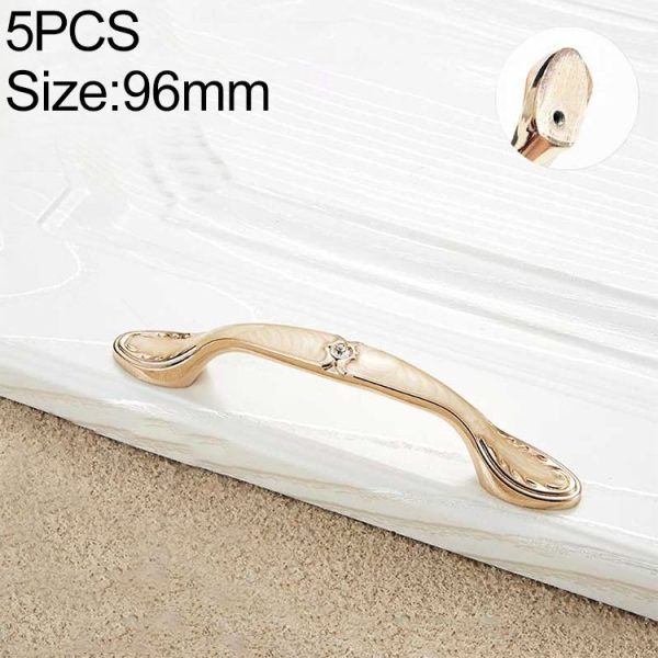 Hc7280 1.jpg