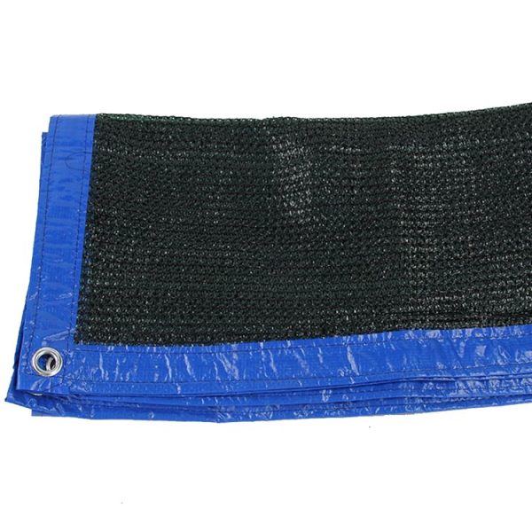 Hc7420 2.jpg