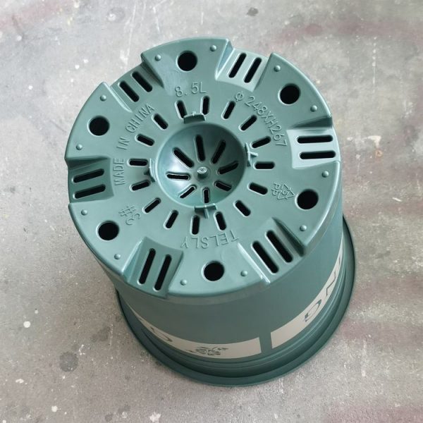 Hc7430 3.jpg
