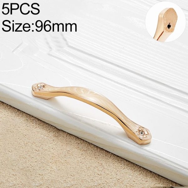 Hc7531 1.jpg