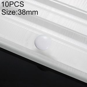 Hc7645w 1.jpg