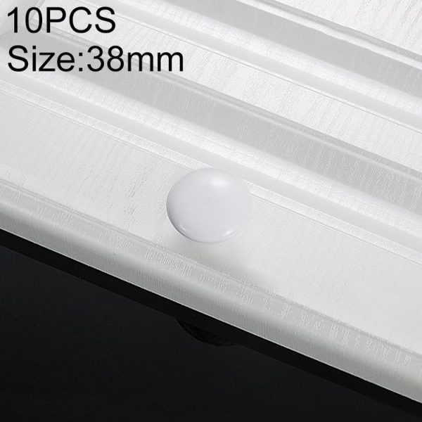 Hc7645w 1.jpg