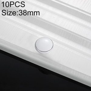 Hc7700c 1.jpg