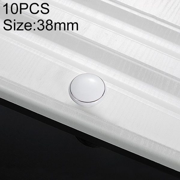 Hc7700c 1.jpg