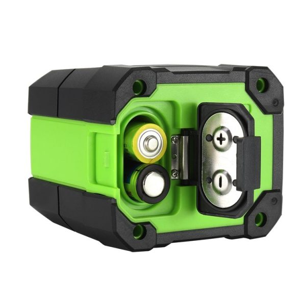 Hc7782g 6.jpg