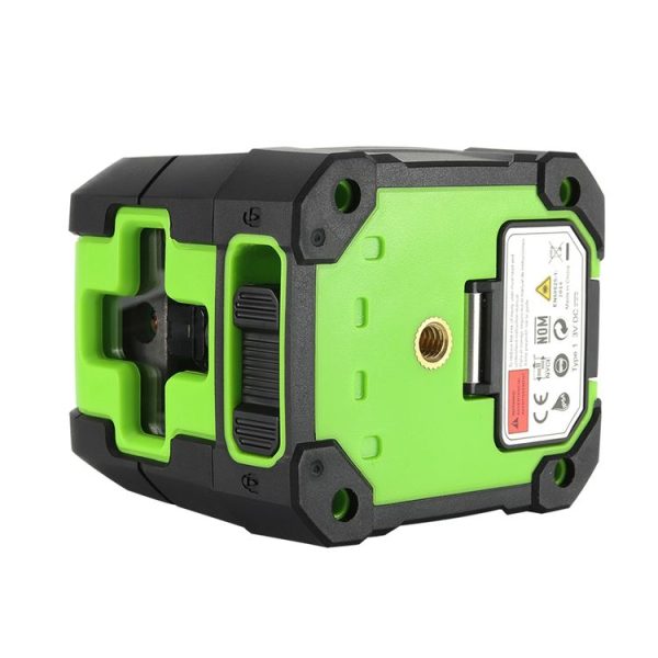 Hc7782g 7.jpg