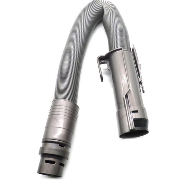 Hc7806 3.jpg