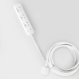 Hc7817w 1.jpg