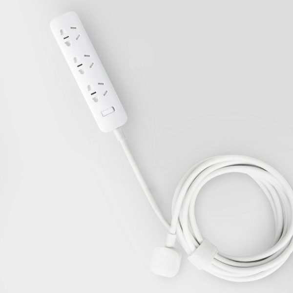 Hc7817w 1.jpg