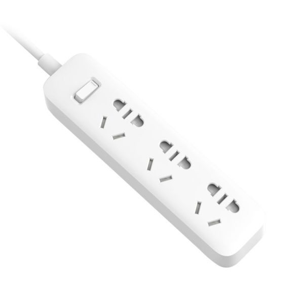 Hc7817w 2.jpg