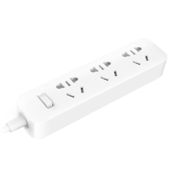 Hc7817w 3.jpg