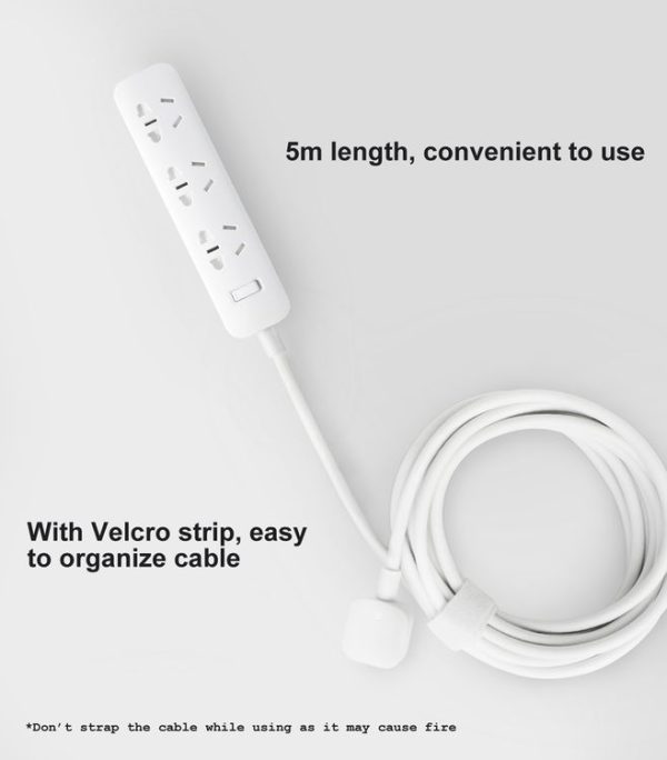 Hc7817w 4.jpg