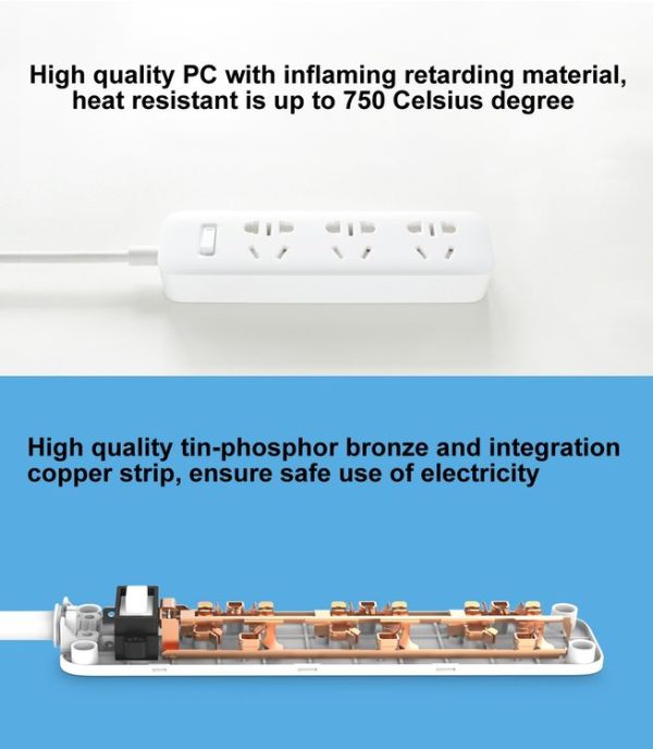 Hc7817w 5.jpg
