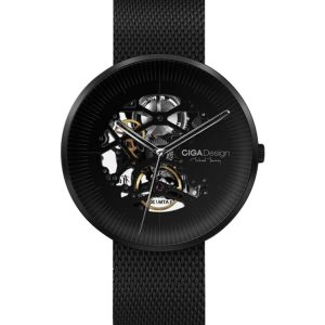 Hc7821b 1.jpg