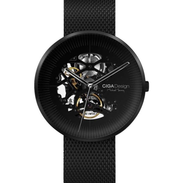Hc7821b 1.jpg