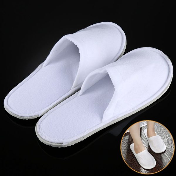 Hc7841w 1.jpg