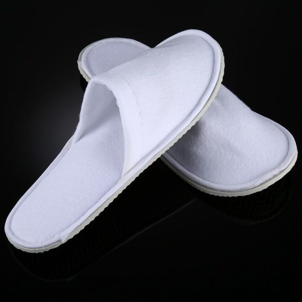 Hc7841w 2.jpg
