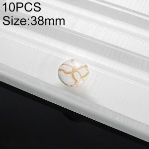 Hc7970 1.jpg