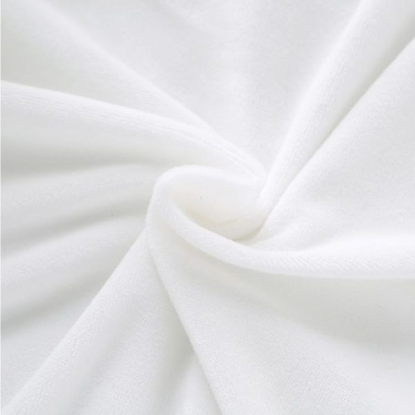 Hc8017g 4.jpg