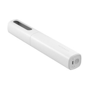 Hc8044w 1.jpg