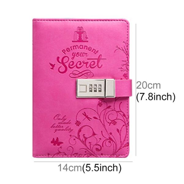 Hc8078m 2.jpg