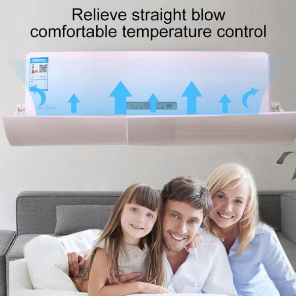 Hc8216w 11.jpg