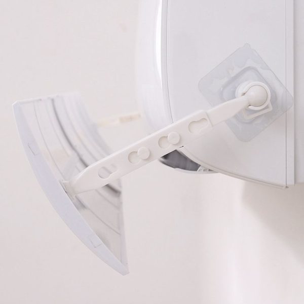 Hc8216w 8.jpg