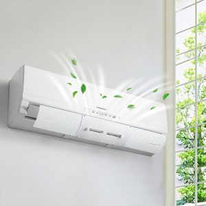 Hc8221w 1.jpg