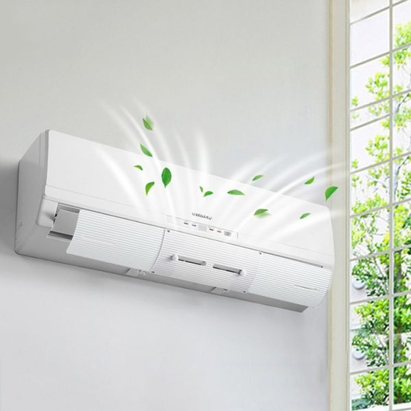 Hc8221w 1.jpg