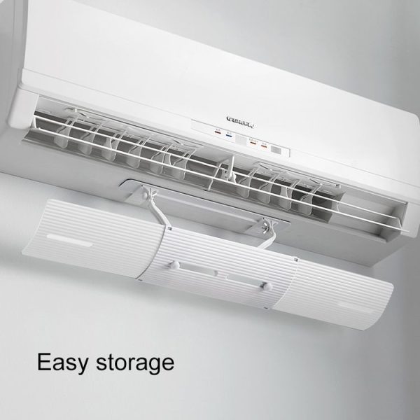 Hc8221w 10.jpg