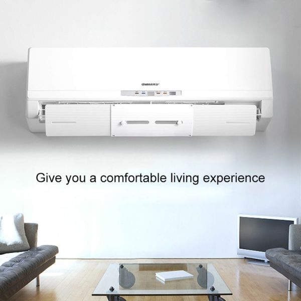Hc8221w 12.jpg