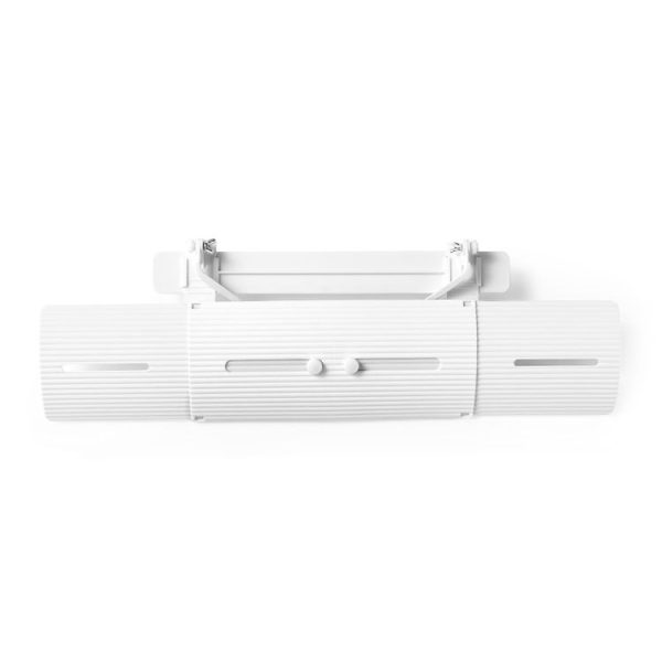 Hc8221w 2.jpg
