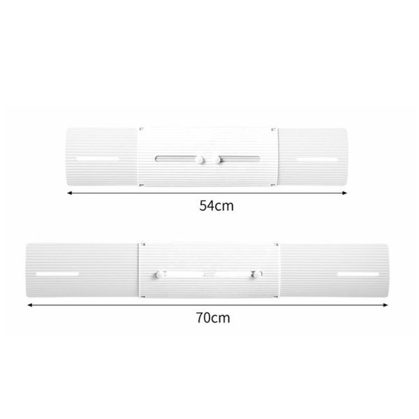 Hc8221w 3.jpg