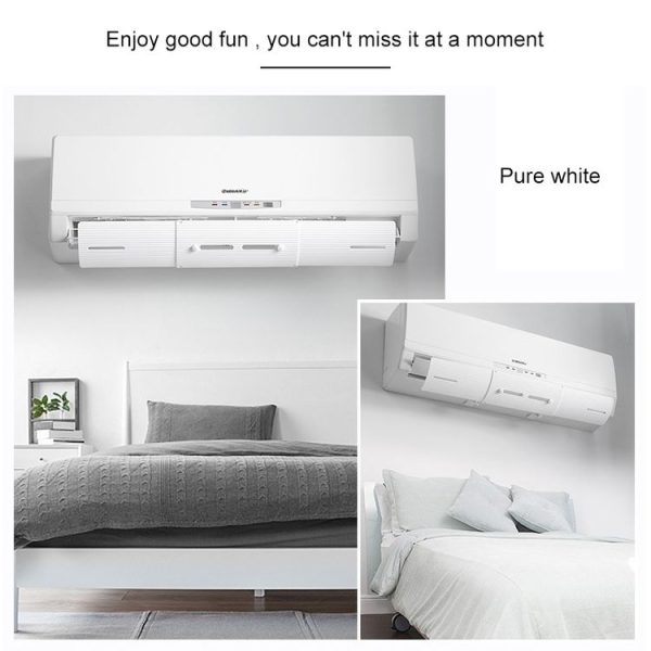 Hc8221w 6.jpg