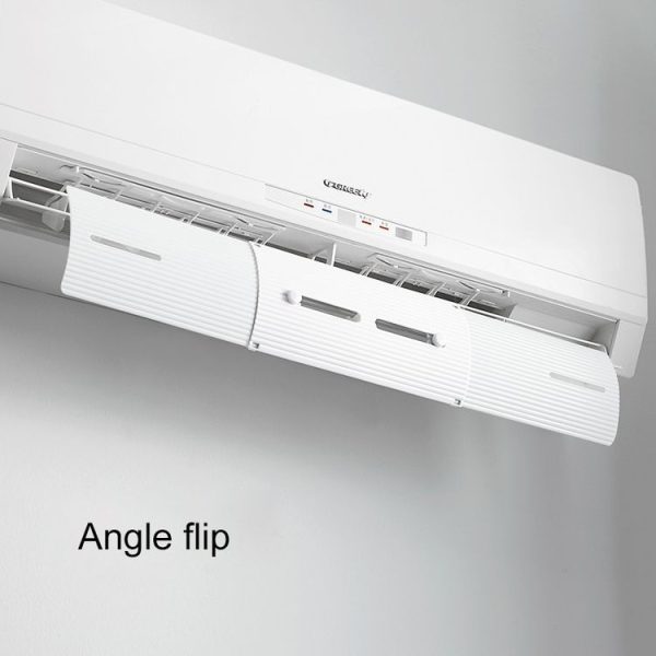 Hc8221w 7.jpg