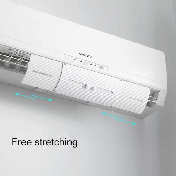 Hc8221w 8.jpg
