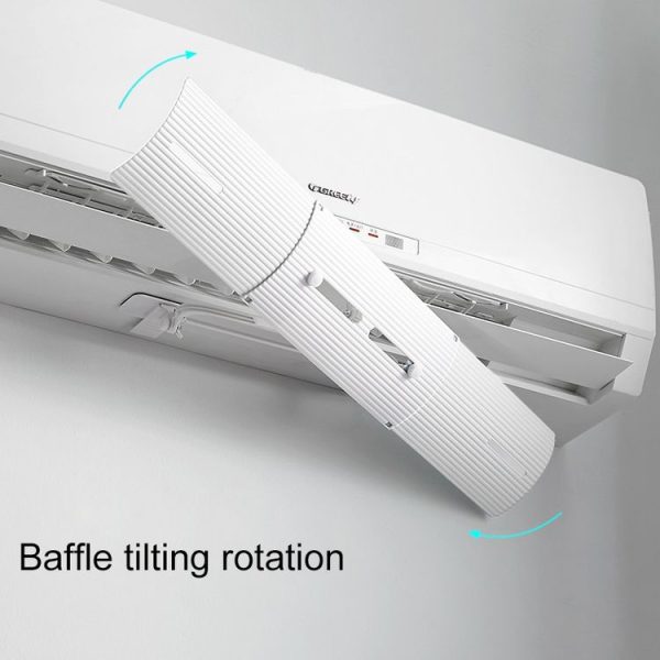 Hc8221w 9.jpg